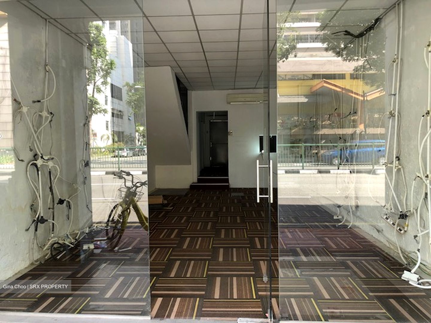 Balestier Road (D12), Shop House #588724511